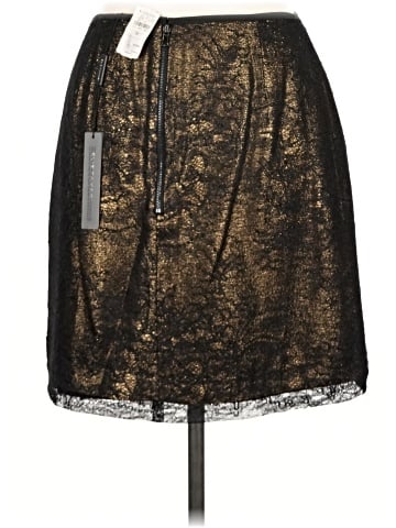 Elie Tahari Formal Skirt (view 2)