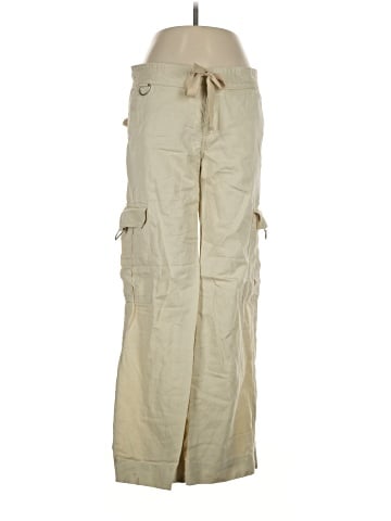 Banana Republic Cargo Pants (view 1)