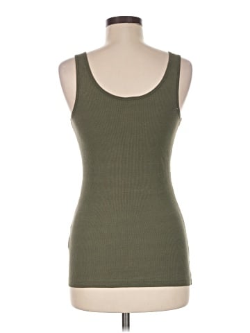 Charlotte Russe Tank Top (view 2)