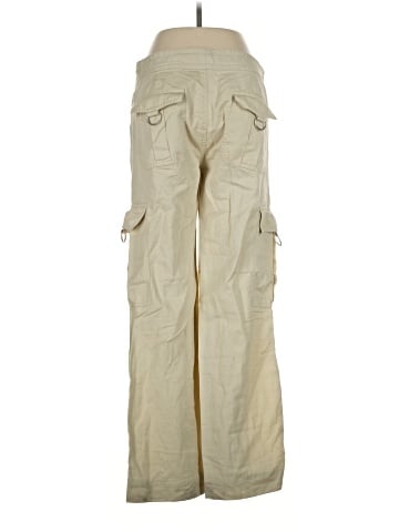 Banana Republic Cargo Pants (view 2)