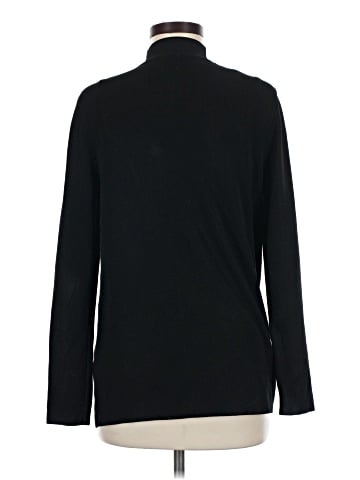 Anne Klein Cardigan (view 2)