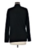 Anne Klein Black Cardigan Size M - photo 2
