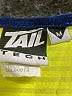 Tail Blue Active Tank Size M - photo 7