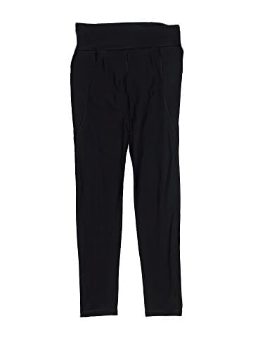 Active by Old Navy Dress Pants (view 1)