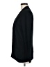 Anne Klein Black Cardigan Size M - photo 5