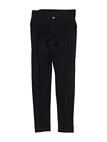 Active by Old Navy Dress Pants (view 2)