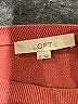 Ann Taylor LOFT Brown Pullover Sweater Size XL - photo 7