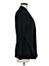 Anne Klein Black Cardigan Size M - photo 4