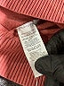 Ann Taylor LOFT Brown Pullover Sweater Size XL - photo 8