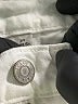 J.Crew 100% Cotton White Jeans Size 31 waist - photo 7