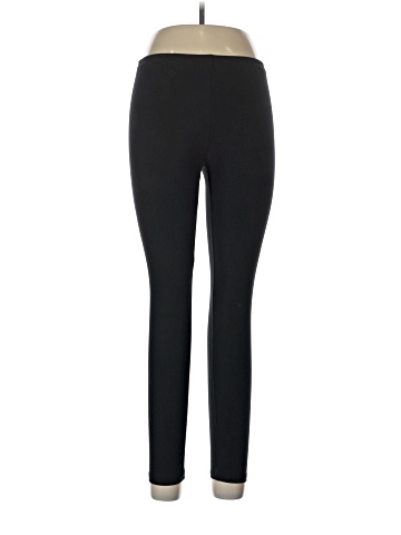 Bobbie Brooks Active Pants (view 1)