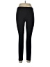 Bobbie Brooks Black Active Pants Size L - photo 1