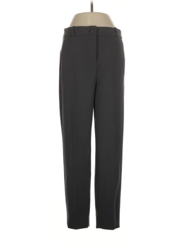 J.Crew 365 Dress Pants (view 1)