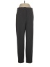 J.Crew 365 Black Dress Pants Size 4 - photo 1