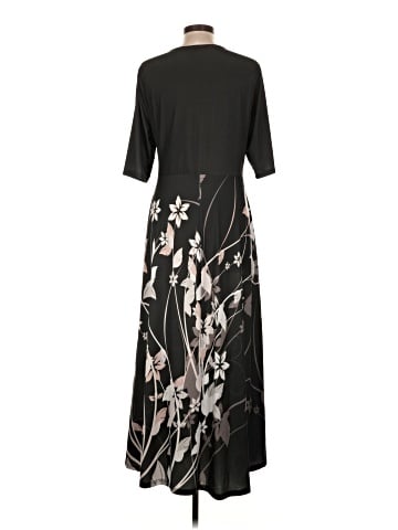 Lily by Firmiana Casual Dress (view 2)