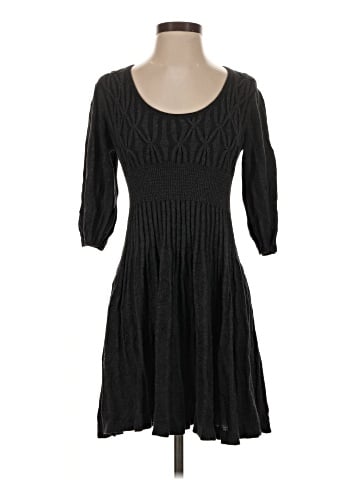 Max Studio Casual Dress (view 1)