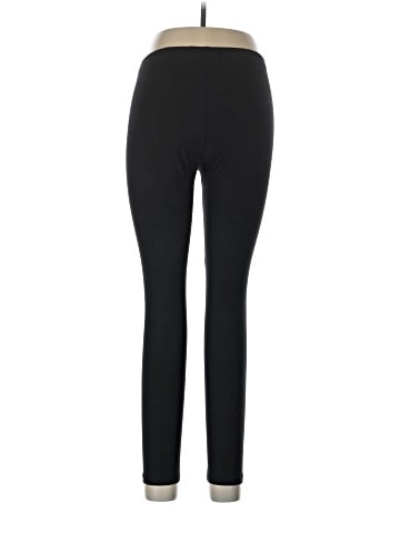 Bobbie Brooks Active Pants (view 2)