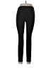 Bobbie Brooks Black Active Pants Size L - photo 2