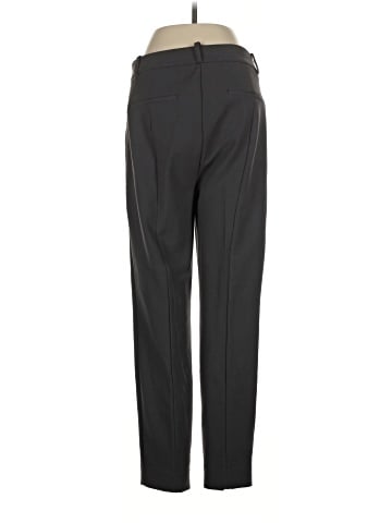 J.Crew 365 Dress Pants (view 2)
