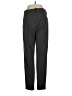 J.Crew 365 Black Dress Pants Size 4 - photo 2