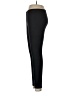Bobbie Brooks Black Active Pants Size L - photo 5