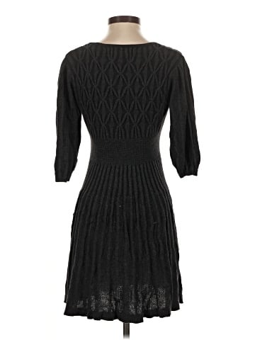 Max Studio Casual Dress (view 2)