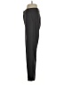 J.Crew 365 Black Dress Pants Size 4 - photo 5