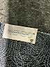 Assorted Brands Gray Cocktail Dress Size S (estimated) - photo 7
