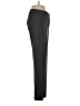 J.Crew 365 Black Dress Pants Size 4 - photo 4