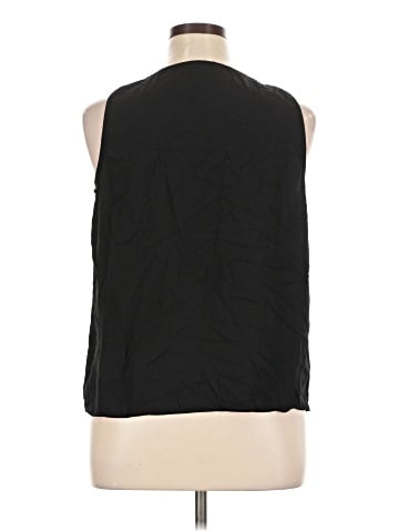 Nine West Sleeveless Top (view 2)