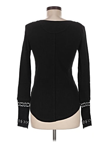 Free People Pullover Sweater (view 2)