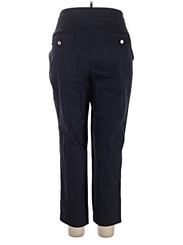 Jules & Leopold Dress Pants (view 2)