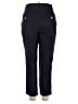 Jules & Leopold Blue Dress Pants Size 2X - photo 2