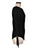 Free People Black Pullover Sweater Size M - photo 4