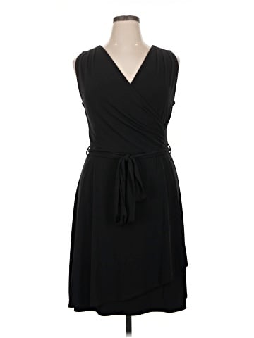 41Hawthorn Cocktail Dress (view 1)