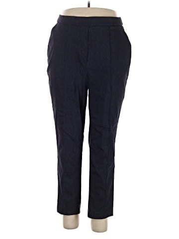 Jules & Leopold Dress Pants (view 1)