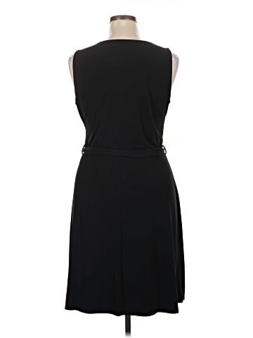 41Hawthorn Cocktail Dress (view 2)