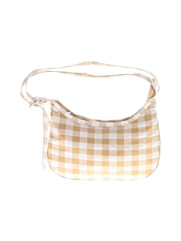 Zara Shoulder Bag (view 1)