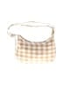 Zara Yellow Shoulder Bag One size - photo 1