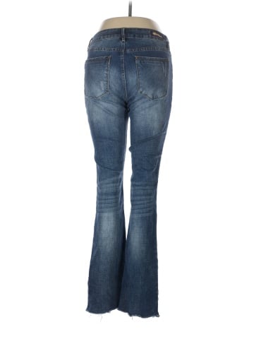 Grace Jeans (view 2)