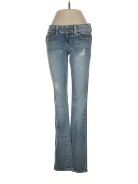 Guess Jeans Jeans