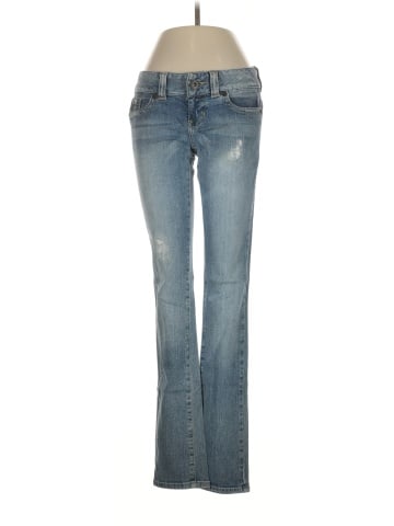 Guess Jeans Jeans (view 1)