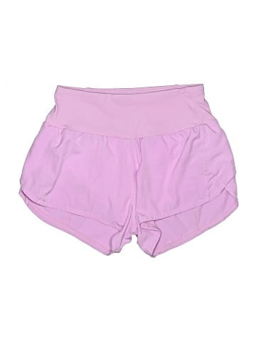 Unbranded Athletic Shorts (view 1)