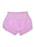 Unbranded Pink Athletic Shorts Size S - photo 1