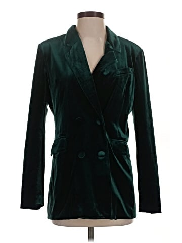 Blank NYC Blazer (view 1)