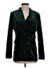 Blank NYC Green Blazer Size XS - photo 1