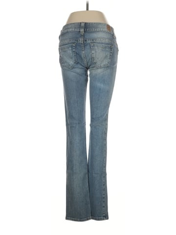 Guess Jeans Jeans (view 2)