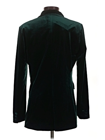 Blank NYC Blazer (view 2)