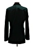 Blank NYC Green Blazer Size XS - photo 2