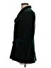 Blank NYC Green Blazer Size XS - photo 5